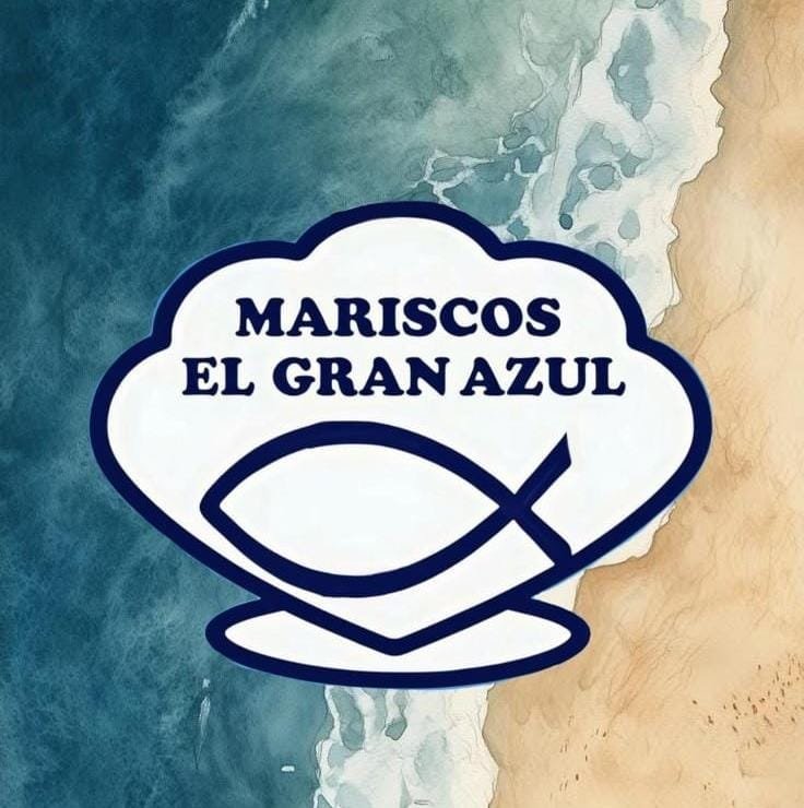 El Gran Azul